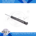 Rear Shock Absorber for F20 F21 F30 F35 F36 OEM No. 33526791562